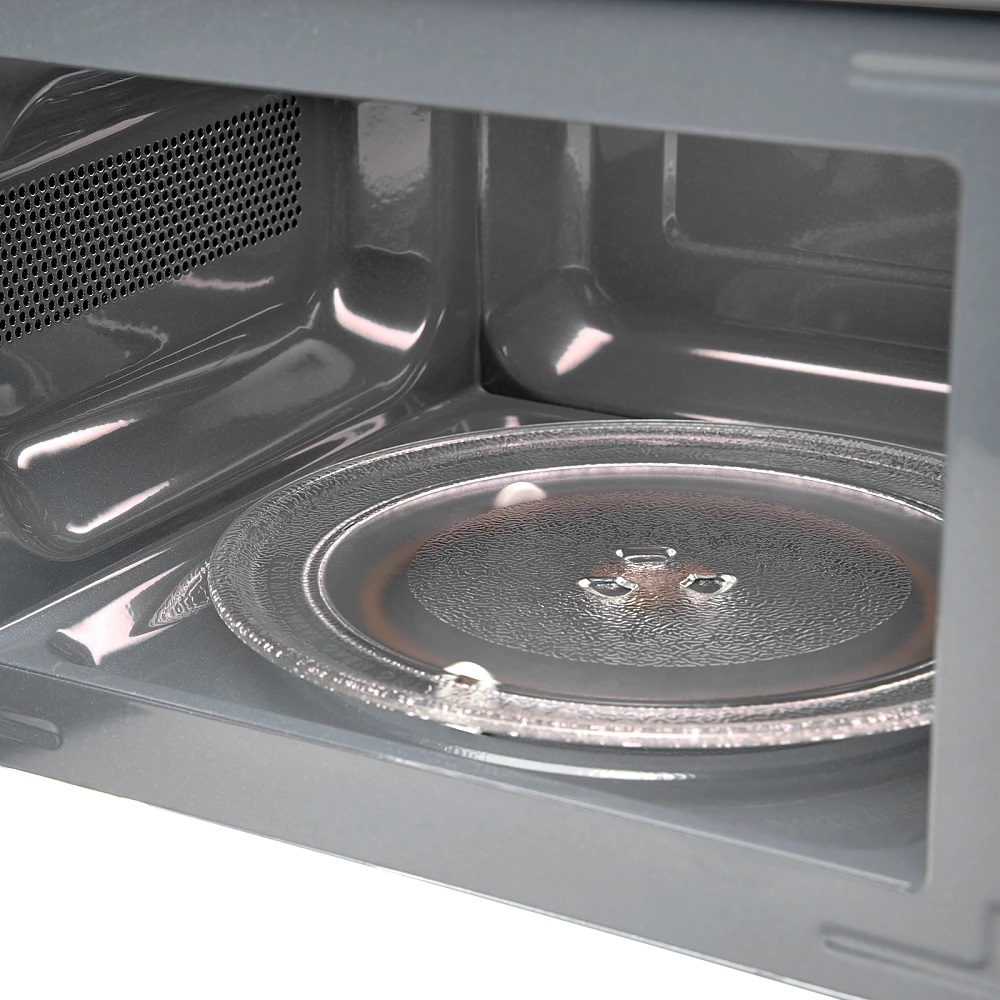 Monsher MTW 201 Noir